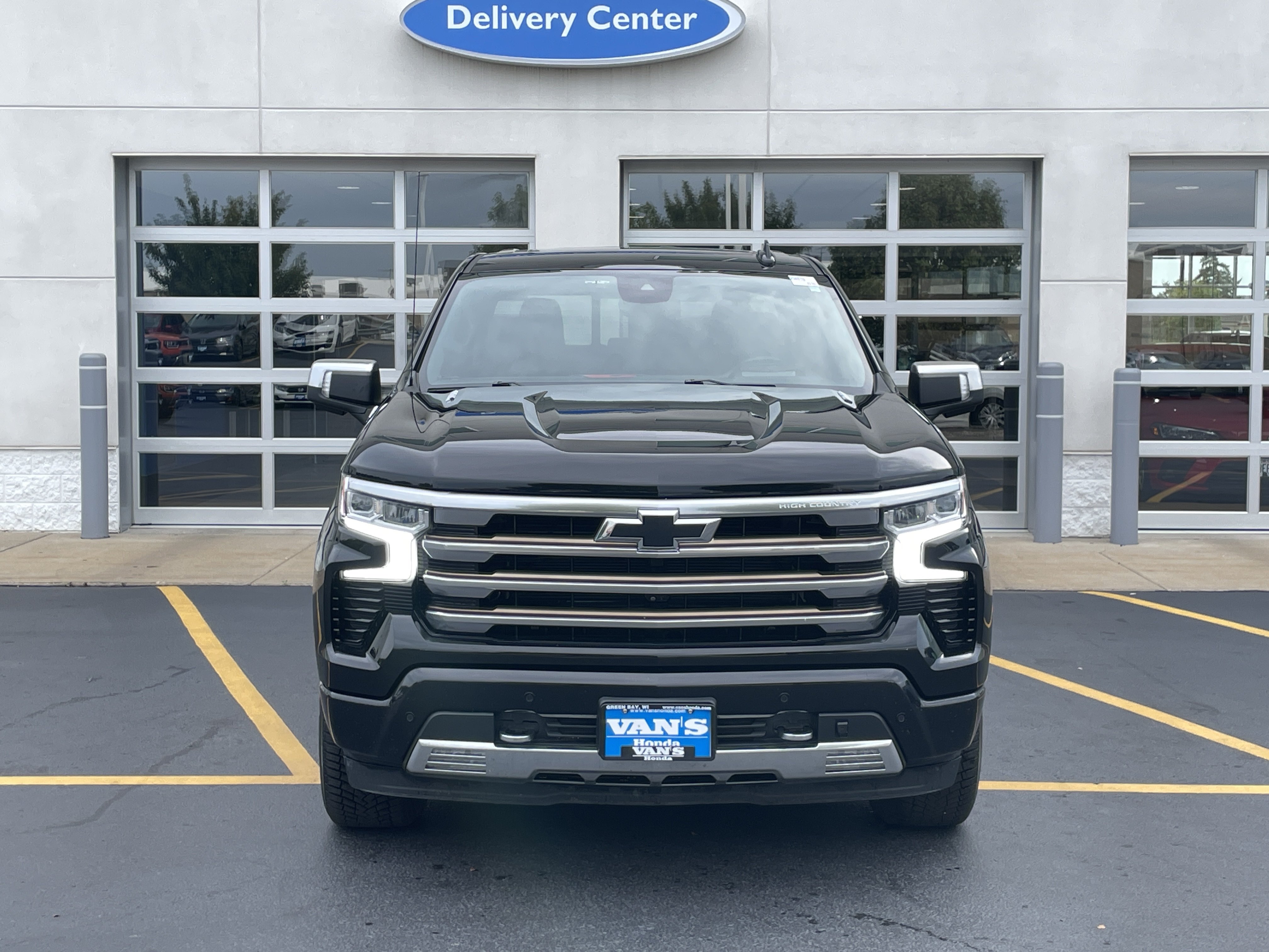 chevrolet silverado 1500 2022 1GCUDJET5NZ526173 image chevrolet silverado 1500 2022 1GCUDJET5NZ526173 image
